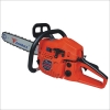 Chain saw ZM4680