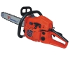 Chain saw ZM5280
