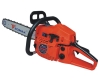 Chain saw ZM5800