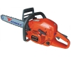 Chain saw ZM7500