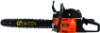 Chainsaw