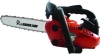 Chainsaw 25CC