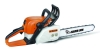 Chainsaw 30.1cc