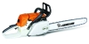 Chainsaw 72cc