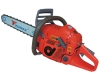 Chainsaw ZM6500