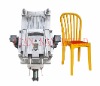 Chair Mould