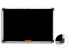 Chalk board (B6982)