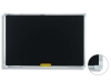 Chalkboard