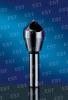 Chamfer Cutters for Soft Materials