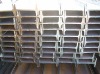 Channel Steel