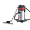 Chaobao 30L wet and dry vacuum cleaner