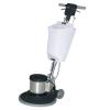 Chaobao Eployclic Disk Weighing Renewing Machine