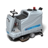 Chaobao Ride-on Scrubber Dryers