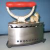 Charcoal Iron