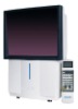 Chart Projector/Optical Instruments ACP-100