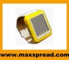 Cheap Watch mobile phone AK09
