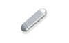 Cheapest MP3 Music Player
