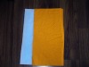 Chemical&Hazardous Absorbent Mats