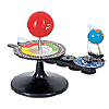 Chemistry instrument, lab instrument, lab supply