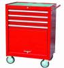 Chest And Roller Cabinet JZX4004-X