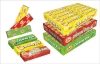 Chewing Gum