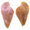 Chicken Breast