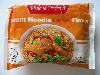 Chicken Instant Noodle