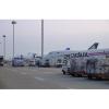 China Airfreight to Worldwide