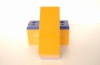 China Battery,Lead acid battery 6-DZM-12,Good battery