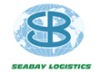 China International Mover