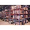 China Warehousing and Consolidation