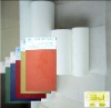 China glass fiber tissue