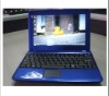 Chinese laptop CW-U30C