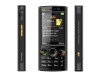 Chinese  mobile phone w902 made in China
