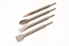 Chisel/Chisel Bits/Steel Chisel