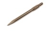 Chisels/Cold Chisel/Stone Chisel