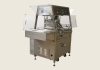 Chocolate Enrobing Line/coating machine/Chocolate machine
