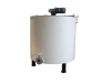 Chocolate Holding Tank/chocolate storage tank/chocolate machine