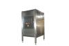 Chocolate Tempering machine//Chocolate Temperer