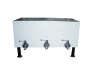 Chocolate fat melting tank/Chocolate machine/melting tank
