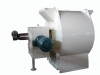 Chocolate machine/QYJ Series Chocolate Conche/refiner