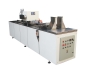 Chocolate moulding machine/chocolate depositor/Automatic Chocolate Moulding Line