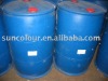 Choline Chloride