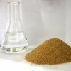 Choline Chloride 50%60%75%