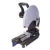 Chop Saw