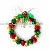 Christmas Decoration