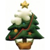 Christmas Inflatable