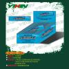 Cigarette Paper