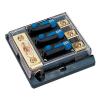 Circuit Breaker