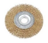 Circular Brush